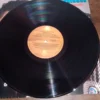 LP Vinil Dominguinhos - O Trinado Do Trovão