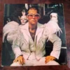 LP Vinil Elton John - One Day At A Time