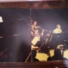 LP Vinil Elton John - One Day At A Time