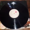 LP Vinil Elton John - One Day At A Time