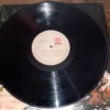 LP Vinil Elton John - One Day At A Time