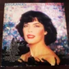 LP Vinil Mireille Mathieu - Les Grandes Chansons Françaises