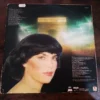 LP Vinil Mireille Mathieu - Les Grandes Chansons Françaises