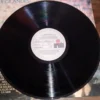 LP Vinil Mireille Mathieu - Les Grandes Chansons Françaises