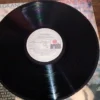 LP Vinil Mireille Mathieu - Les Grandes Chansons Françaises