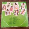 LP Vinil Chiclete Com Banana - Sementes