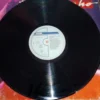 LP Vinil Netinho - Um Beijo Pra Você