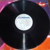 LP Vinil Netinho - Um Beijo Pra Você