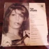 LP Vinil Núbia Lafayette (1974)