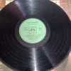 LP Vinil Núbia Lafayette (1974)