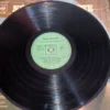 LP Vinil Núbia Lafayette (1974)