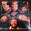 LP Vinil Chiclete Com Banana - Jambo