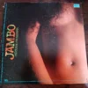LP Vinil Chiclete Com Banana - Jambo