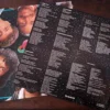 LP Vinil Chiclete Com Banana - Jambo