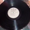 LP Vinil Chiclete Com Banana - Jambo