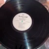 LP Vinil Chiclete Com Banana - Jambo