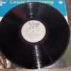 LP Vinil Louis Armstrong - In Memoriam