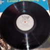 LP Vinil Louis Armstrong - In Memoriam