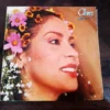 LP Vinil Clara Nunes - Clara Morena