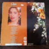 LP Vinil Clara Nunes - Clara Morena