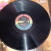 LP Vinil Clara Nunes - Clara Morena