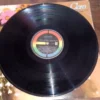 LP Vinil Clara Nunes - Clara Morena