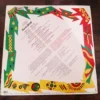 LP Vinil Olodum - A Música Do Olodum