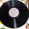 LP Vinil Olodum - A Música Do Olodum