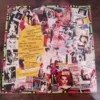 LP Vinil Nina Hagen - Ekstasy
