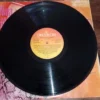 LP Vinil Nina Hagen - Ekstasy