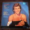 LP Vinil Jorge Zarath - Dengo Cubano