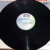 LP Vinil Jorge Zarath - Dengo Cubano