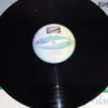 LP Vinil Jorge Zarath - Dengo Cubano
