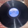 LP Vinil Elis Regina e Jair Rodrigues - Dois Na Bossa Edição histórica