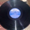 LP Vinil Elis Regina e Jair Rodrigues - Dois Na Bossa Edição histórica