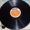 LP Vinil Trio Elétrico Marajós