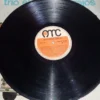 LP Vinil Trio Elétrico Marajós