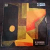LP Vinil Os Catedráticos e Eumir Deodato - O Som Dos Catedráticos