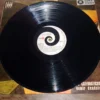 LP Vinil Os Catedráticos e Eumir Deodato - O Som Dos Catedráticos