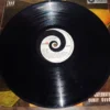 LP Vinil Os Catedráticos e Eumir Deodato - O Som Dos Catedráticos
