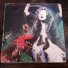 Lp Vinil Joni Mitchell - Dog Eat Dog