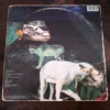 Lp Vinil Joni Mitchell - Dog Eat Dog