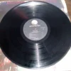 Lp Vinil Joni Mitchell - Dog Eat Dog