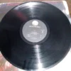 Lp Vinil Joni Mitchell - Dog Eat Dog