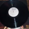 Lp Vinil Stan Getz Quartet - Live At Montmartre Vol 1