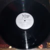Lp Vinil Stan Getz Quartet - Live At Montmartre Vol 1