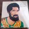 Lp Vinil Sonny Rollins - The Sound Of Sonny
