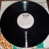 Lp Vinil Sonny Rollins - The Sound Of Sonny
