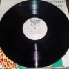 Lp Vinil Sonny Rollins - The Sound Of Sonny