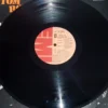 Lp Vinil Tom Robinson Band - Rising Free